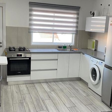 לופית 10לימור Leilighet Eilat Eksteriør bilde